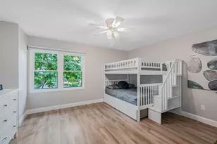 4278 Blackberry Ln, Somis, CA 93066 - Photo 26