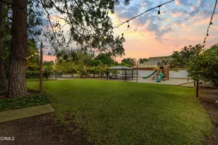 4278 Blackberry Ln, Somis, CA 93066 - Photo 34