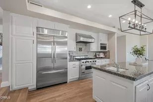 4278 Blackberry Ln, Somis, CA 93066 - Photo 10