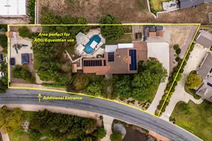4278 Blackberry Ln, Somis, CA 93066 - Photo 2