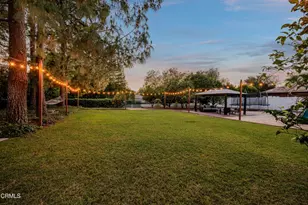 4278 Blackberry Ln, Somis, CA 93066 - Photo 42