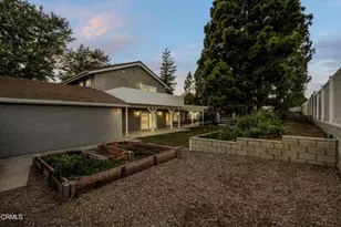 4278 Blackberry Ln, Somis, CA 93066 - Photo 46