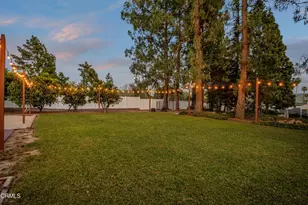 4278 Blackberry Ln, Somis, CA 93066 - Photo 40