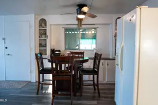 280 Columbia Pl, Oxnard, CA 93033 - Photo 6