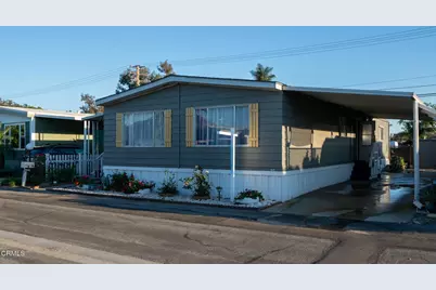 280 Columbia Place #48, Oxnard, CA 93033 - Photo 1