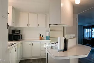280 Columbia Pl, Oxnard, CA 93033 - Photo 8