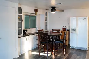 280 Columbia Pl, Oxnard, CA 93033 - Photo 4