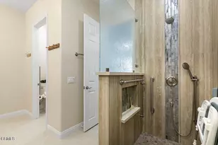 1399 Cordova St, Camarillo, CA 93010 - Photo 38