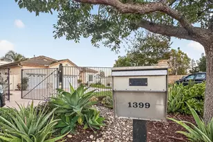 1399 Cordova St, Camarillo, CA 93010 - Photo 6