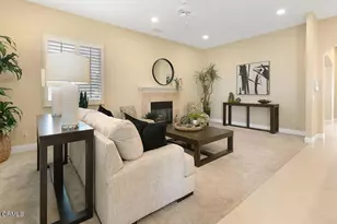 1399 Cordova St, Camarillo, CA 93010 - Photo 18