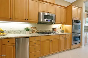 1399 Cordova St, Camarillo, CA 93010 - Photo 24