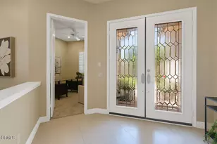 1399 Cordova St, Camarillo, CA 93010 - Photo 8