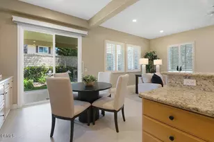 1399 Cordova St, Camarillo, CA 93010 - Photo 20