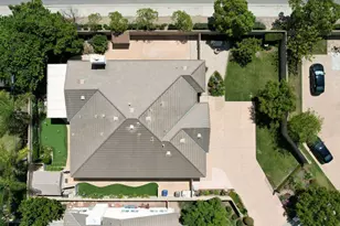 1399 Cordova St, Camarillo, CA 93010 - Photo 50