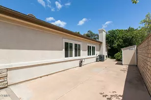 1399 Cordova St, Camarillo, CA 93010 - Photo 48