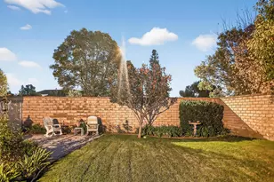 1399 Cordova St, Camarillo, CA 93010 - Photo 42