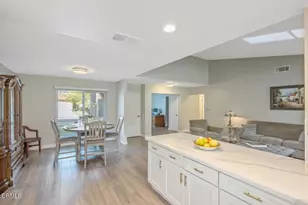 15109 Village 15, Camarillo, CA 93012 - Photo 16