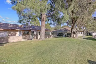 15109 Village 15, Camarillo, CA 93012 - Photo 32