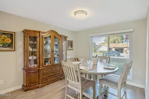 15109 Village 15, Camarillo, CA 93012 - Photo 8