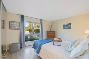 15109 Village 15, Camarillo, CA 93012 - Photo 24
