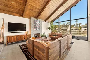 2832 Sailor Ave, Ventura, CA 93001 - Photo 10