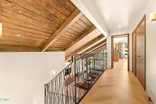 2832 Sailor Ave, Ventura, CA 93001 - Photo 40
