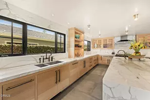 2832 Sailor Ave, Ventura, CA 93001 - Photo 24