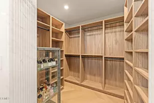 2832 Sailor Ave, Ventura, CA 93001 - Photo 46