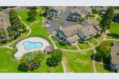 3516 Olds Road, Oxnard, CA 93033 - Photo 32