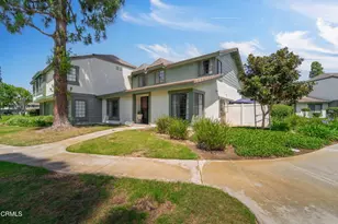 3516 Olds Rd, Oxnard, CA 93033 - Photo 2