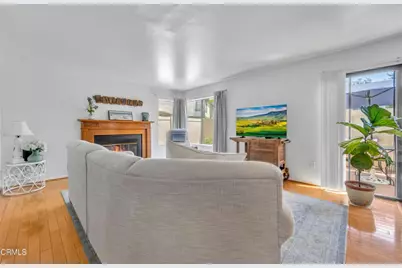 3516 Olds Road, Oxnard, CA 93033 - Photo 16