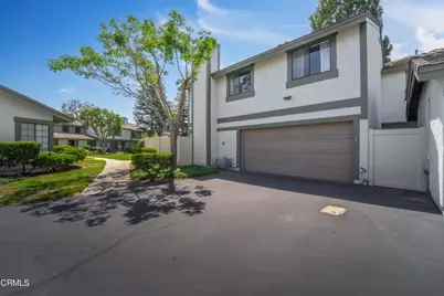 3516 Olds Road, Oxnard, CA 93033 - Photo 30