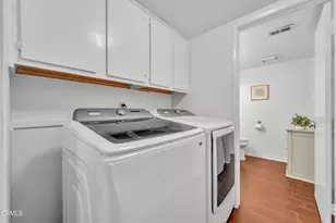 3516 Olds Rd, Oxnard, CA 93033 - Photo 18