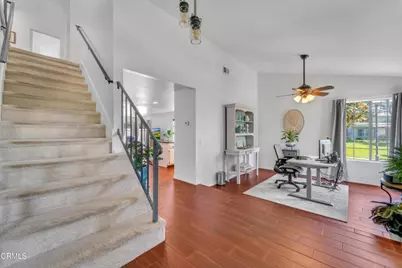 3516 Olds Road, Oxnard, CA 93033 - Photo 20