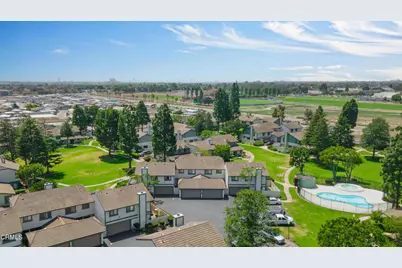 3516 Olds Road, Oxnard, CA 93033 - Photo 34