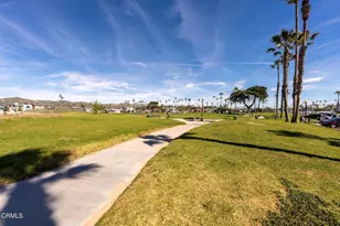 1046 Driftwood Ln, Ventura, CA 93001 - Photo 44