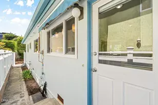 1046 Driftwood Ln, Ventura, CA 93001 - Photo 38