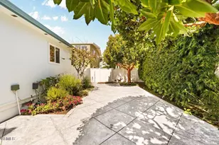 1046 Driftwood Ln, Ventura, CA 93001 - Photo 34
