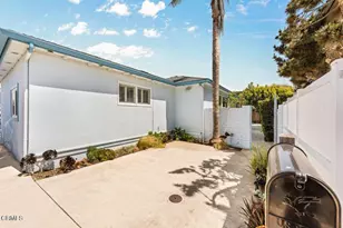 1046 Driftwood Ln, Ventura, CA 93001 - Photo 2