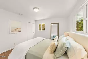 1046 Driftwood Ln, Ventura, CA 93001 - Photo 28