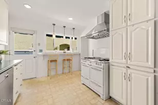 1046 Driftwood Ln, Ventura, CA 93001 - Photo 16