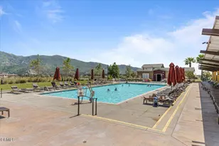 484 Tibbetts St, Santa Paula, CA 93060 - Photo 58