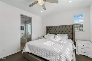 484 Tibbetts St, Santa Paula, CA 93060 - Photo 24