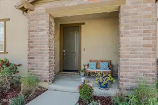484 Tibbetts St, Santa Paula, CA 93060 - Photo 44
