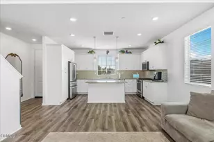 484 Tibbetts St, Santa Paula, CA 93060 - Photo 6