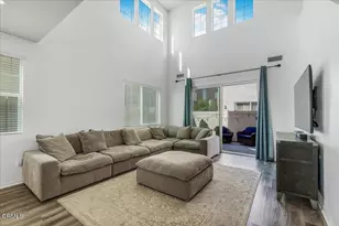 484 Tibbetts St, Santa Paula, CA 93060 - Photo 4