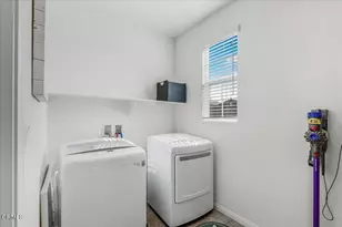 484 Tibbetts St, Santa Paula, CA 93060 - Photo 30