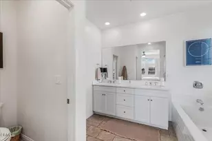 484 Tibbetts St, Santa Paula, CA 93060 - Photo 26