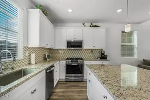 484 Tibbetts St, Santa Paula, CA 93060 - Photo 10