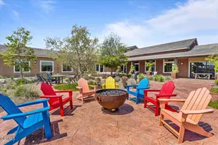 484 Tibbetts St, Santa Paula, CA 93060 - Photo 60